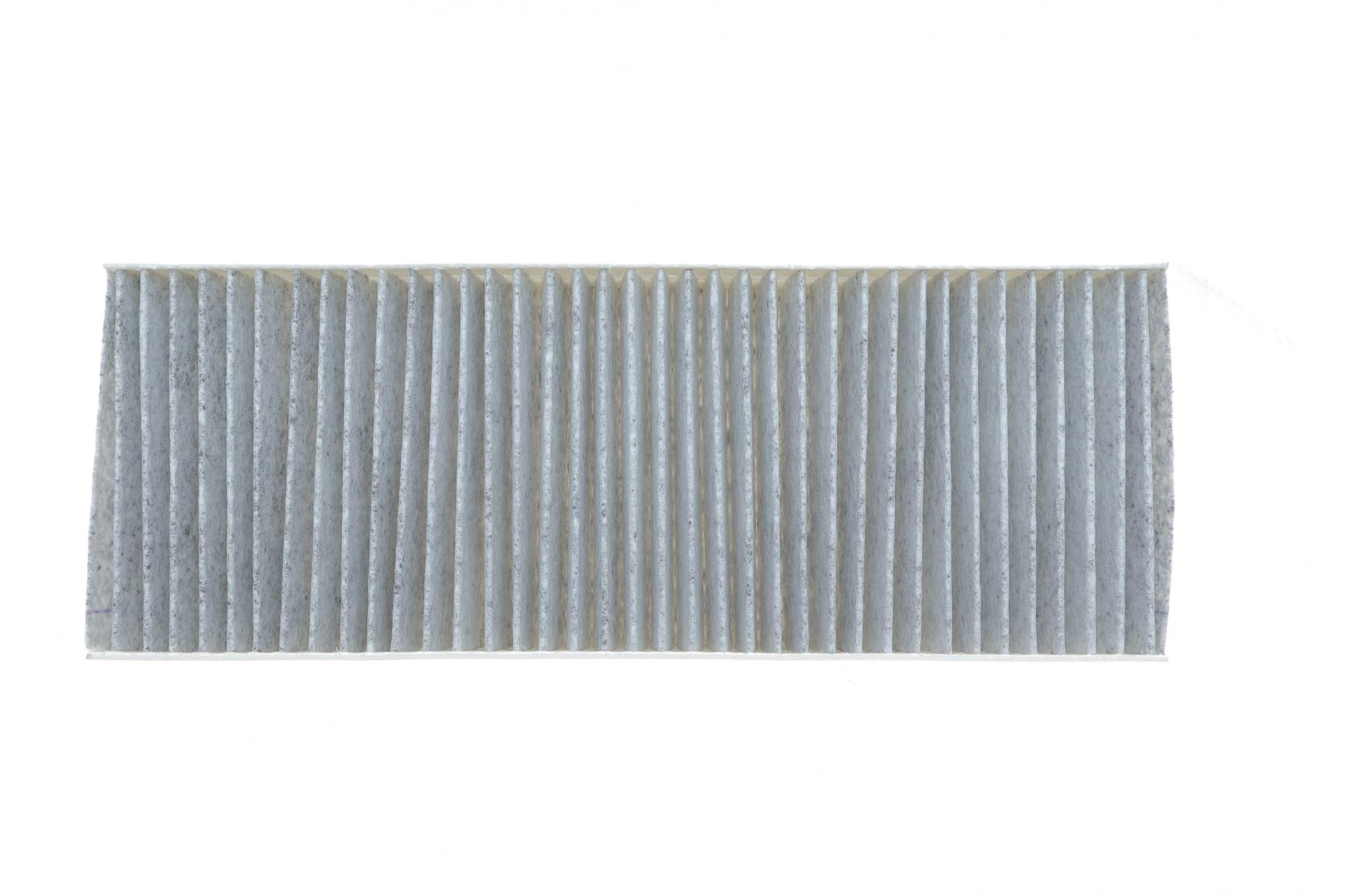 AF5107a2 ALPHA FILTER